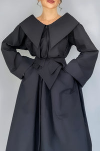 KOPORE TOTAL OUTFIT (2 PIECES)