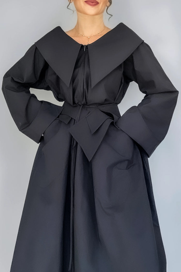 KOPORE TOTAL OUTFIT (2 PIECES)