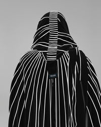 Burcu Aslan Shawl LIMOLA SHAWL