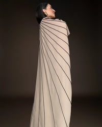 Burcu Aslan Dress LIZA DRESS