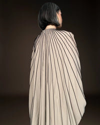 Burcu Aslan Dress LIZA DRESS