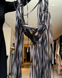 Burcu Aslan Accessory NAPO NECKLACE