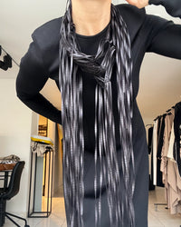 Burcu Aslan Accessory NAPO NECKLACE