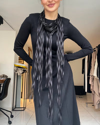 Burcu Aslan Accessory NAPO NECKLACE