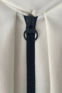 معطف صوفي رفيع من ORET