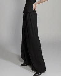 Burcu Aslan Pants PADE PANTS