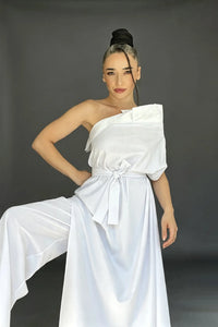 REMOR OUTFIT (3 PIECES)