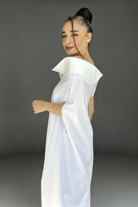 REMOR OUTFIT (3 PIECES)