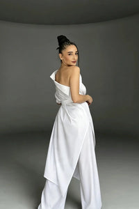REMOR OUTFIT (3 PIECES)