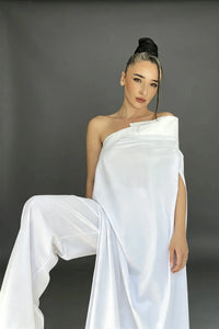 REMOR OUTFIT (3 PIECES)