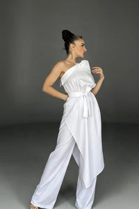 REMOR OUTFIT (3 PIECES)