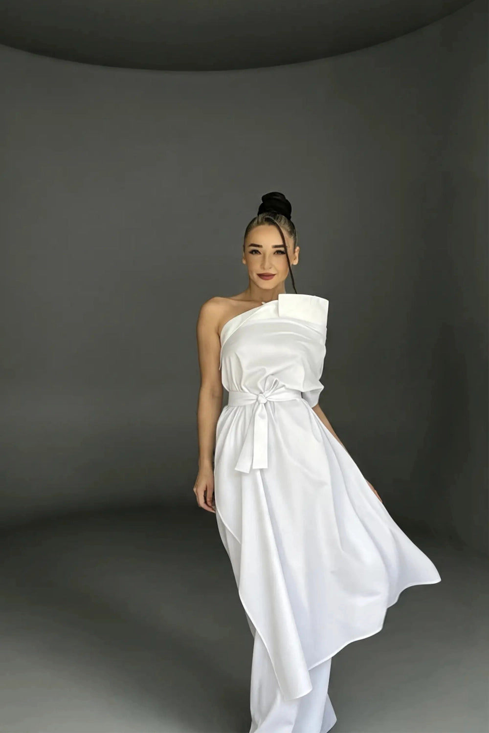 REMOR OUTFIT (3 PIECES)