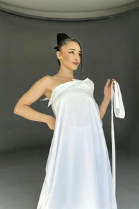 REMOR OUTFIT (3 PIECES)