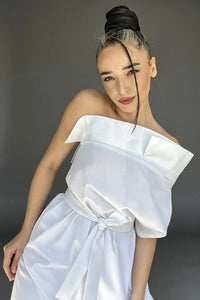 REMOR OUTFIT (3 PIECES)
