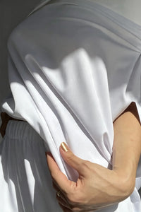 REMOR OUTFIT (3 PIECES)