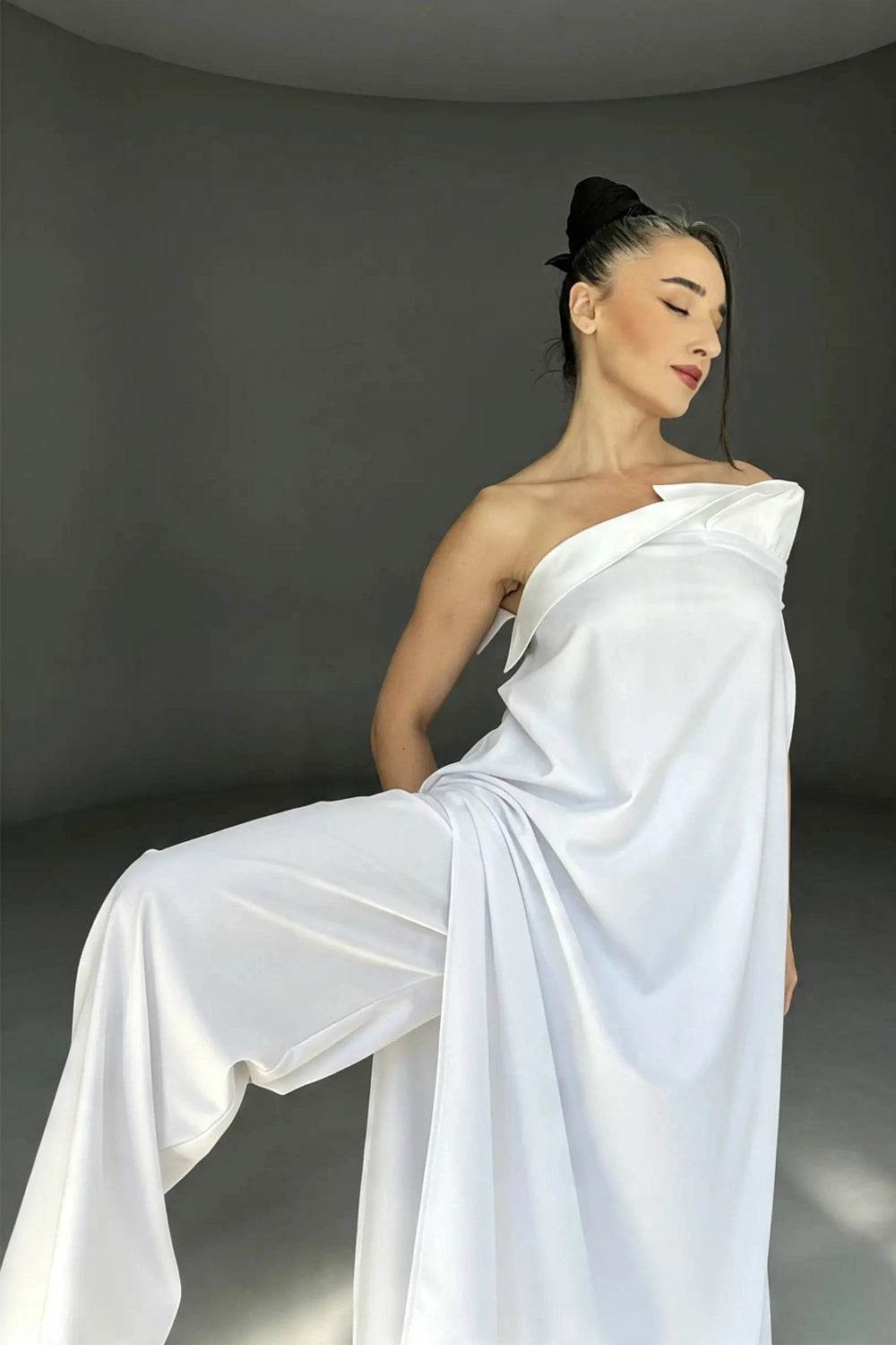 REMOR OUTFIT (3 PIECES)