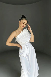 REMOR OUTFIT (3 PIECES)