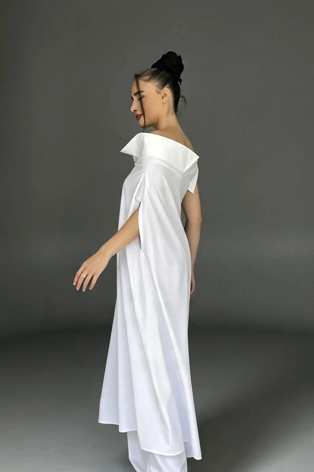 REMOR OUTFIT (3 PIECES)