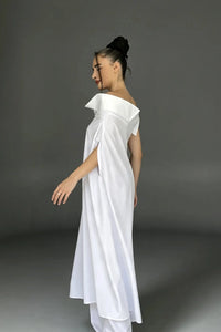 REMOR OUTFIT (3 PIECES)