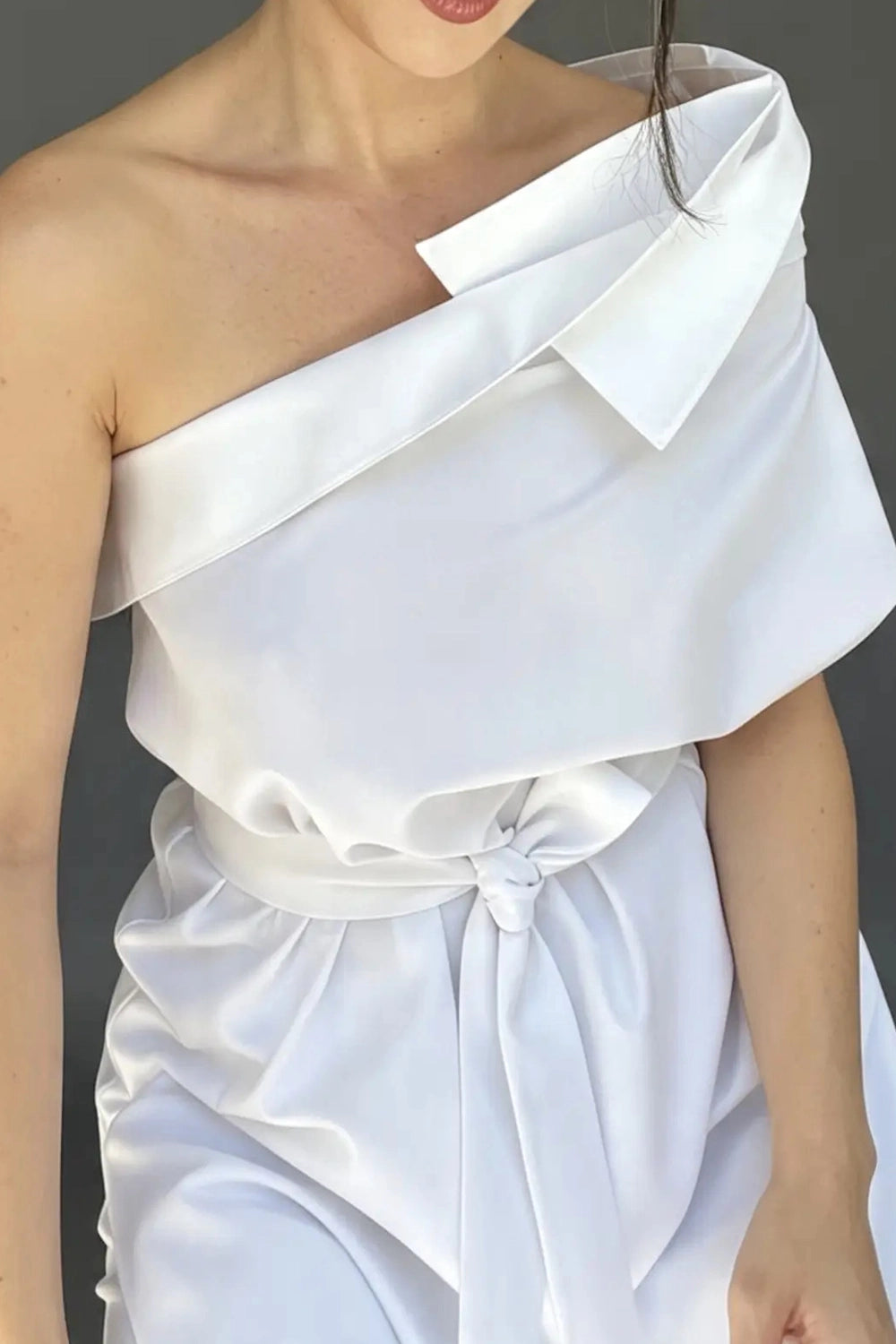 REMOR OUTFIT (3 PIECES)