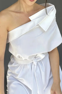 REMOR OUTFIT (3 PIECES)