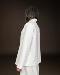 Burcu Aslan Jacket ROYO BLAZER JACKET