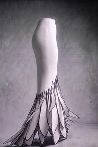 SANO LIMITED EDITION SKIRT