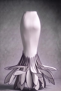 SANO LIMITED EDITION SKIRT