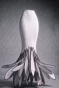SANO LIMITED EDITION SKIRT