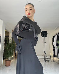 Burcu Aslan Etol SASA ETOL