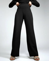 Burcu Aslan Pants SATU PANTS