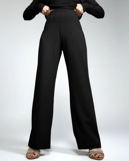 Burcu Aslan Pants SATU PANTS