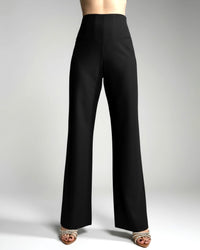 Burcu Aslan Pants SATU PANTS