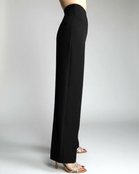 Burcu Aslan Pants SATU PANTS