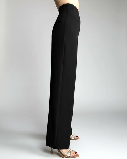 Burcu Aslan Pants SATU PANTS