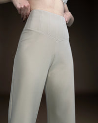 Burcu Aslan Pants SERA PANTS