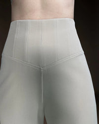 Burcu Aslan Pants SERA PANTS