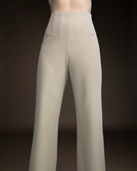 Burcu Aslan Pants SERA PANTS