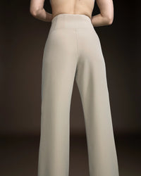 Burcu Aslan Pants SERA PANTS