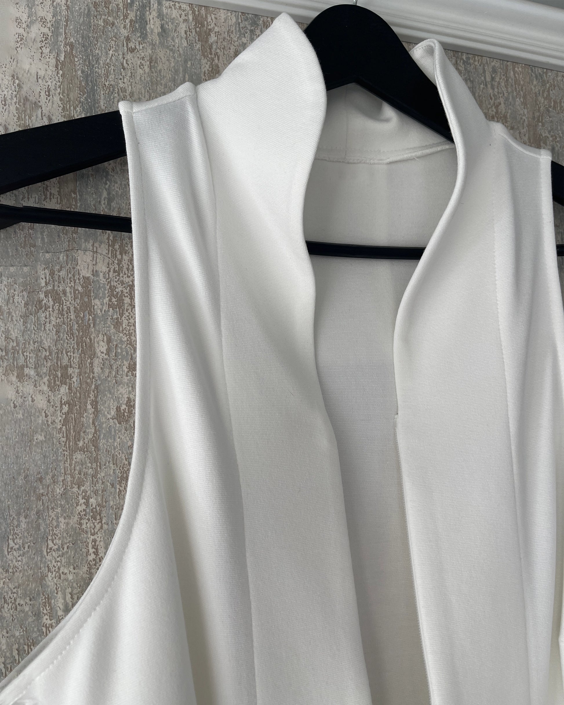 Burcu Aslan Dress ZERA LIMITED EDITION DRESS