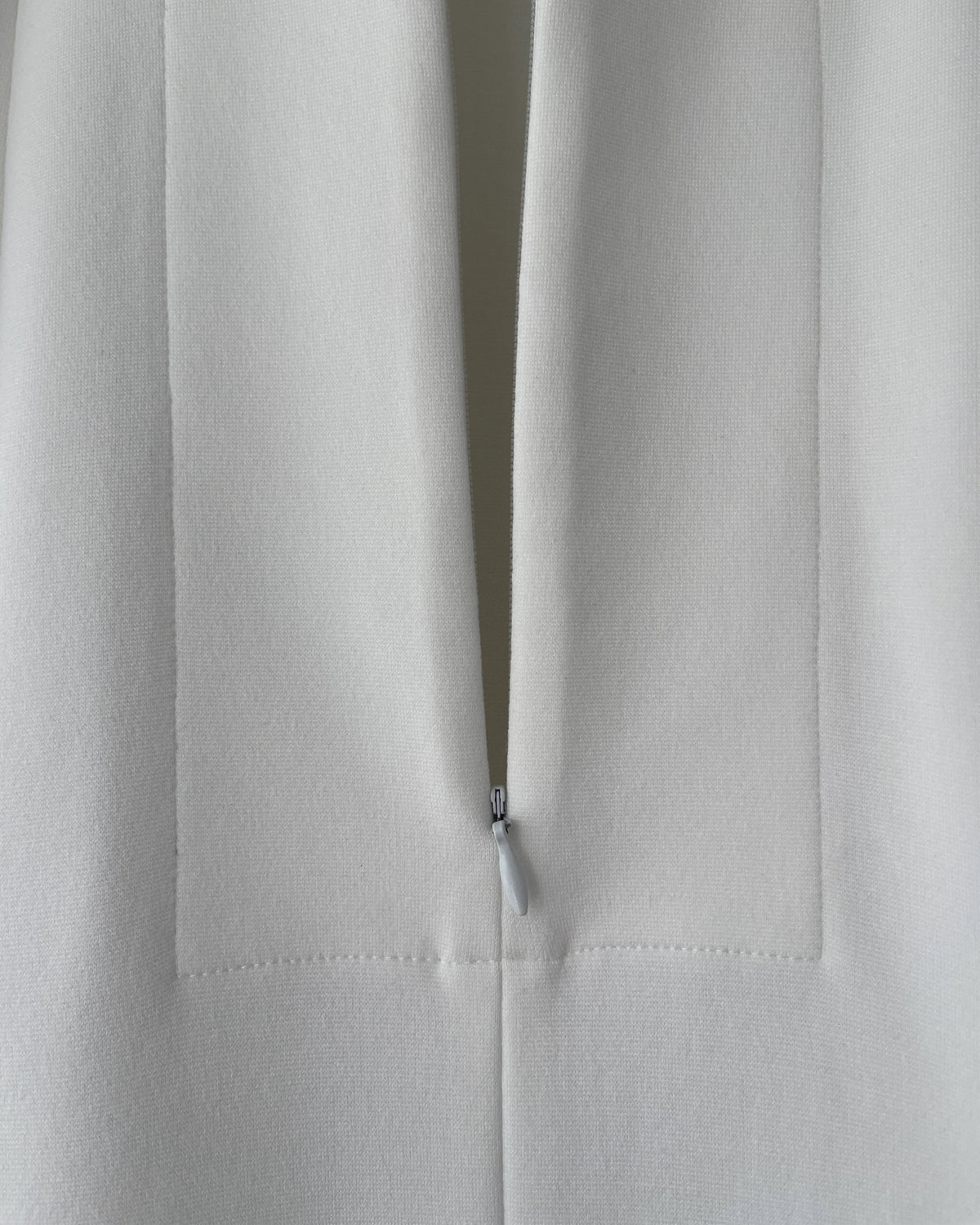 Burcu Aslan Dress ZERA LIMITED EDITION DRESS