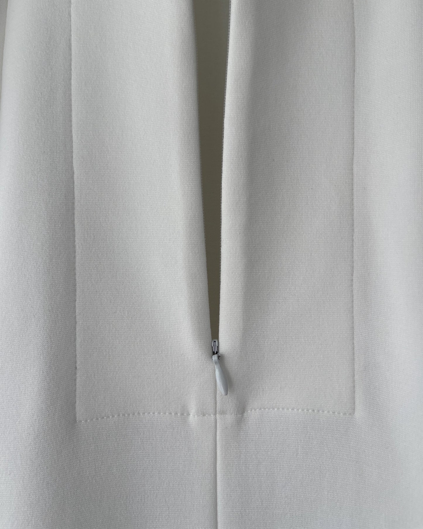 Burcu Aslan Dress ZERA LIMITED EDITION DRESS