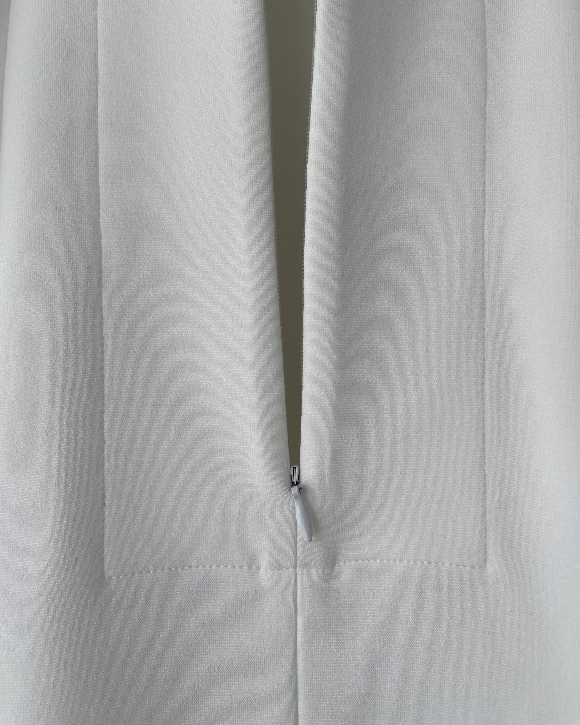 Burcu Aslan Dress ZERA LIMITED EDITION DRESS