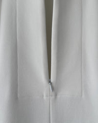 Burcu Aslan Dress ZERA LIMITED EDITION DRESS