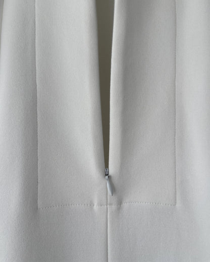 Burcu Aslan Dress ZERA LIMITED EDITION DRESS