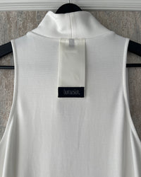 Burcu Aslan Dress ZERA LIMITED EDITION DRESS