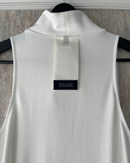 Burcu Aslan Dress ZERA LIMITED EDITION DRESS