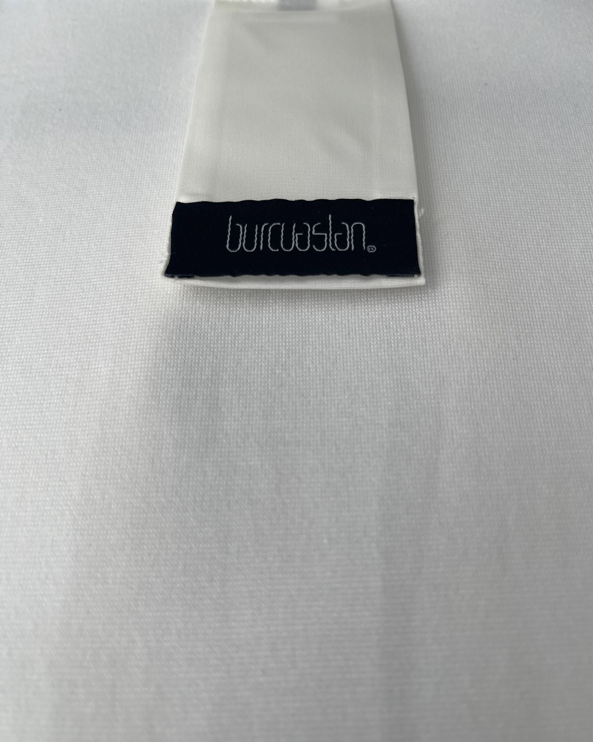 Burcu Aslan Dress ZERA LIMITED EDITION DRESS