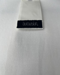 Burcu Aslan Dress ZERA LIMITED EDITION DRESS