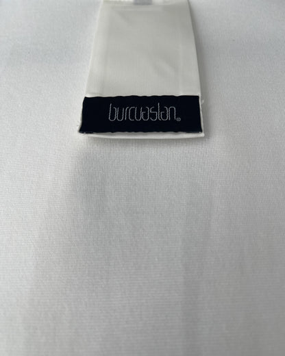 Burcu Aslan Dress ZERA LIMITED EDITION DRESS